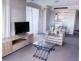306/132 Alice Street, Brisbane City QLD 4000