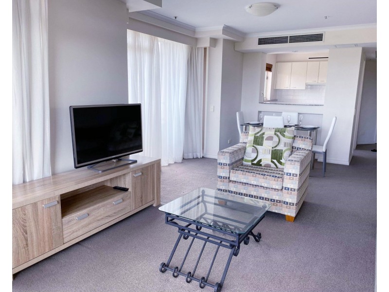 306/132 Alice Street, Brisbane City QLD 4000