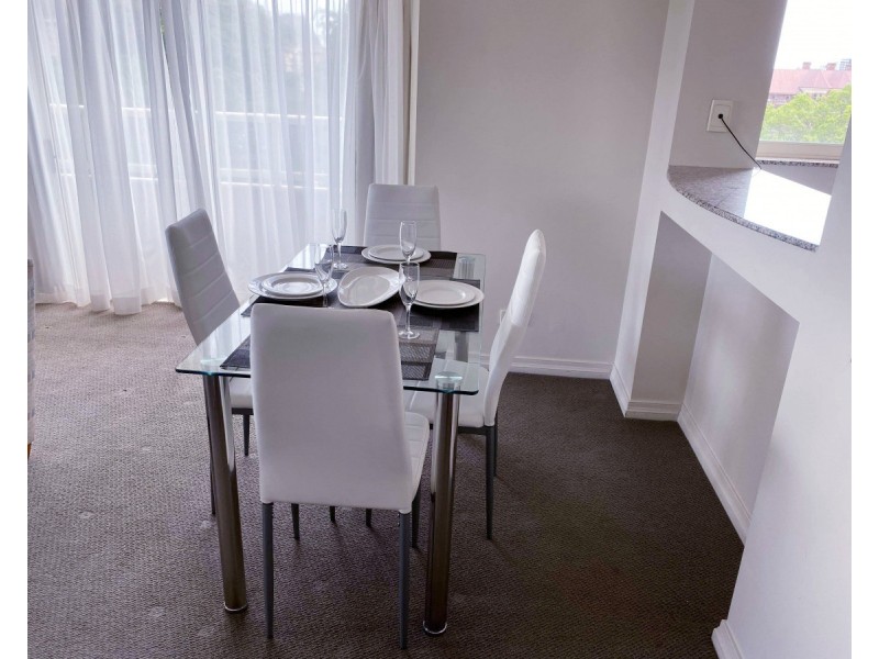 306/132 Alice Street, Brisbane City QLD 4000