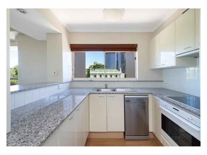 306/132 Alice Street, Brisbane City QLD 4000