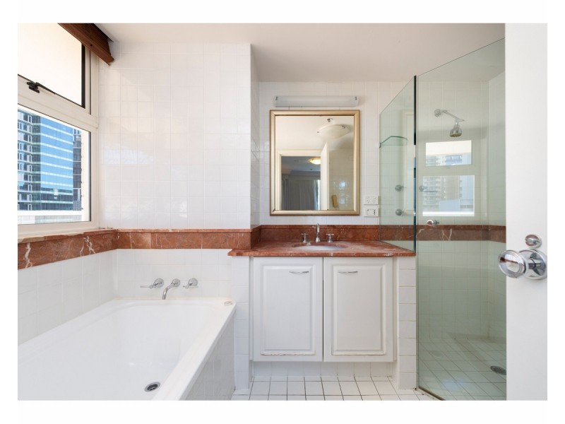 306/132 Alice Street, Brisbane City QLD 4000