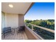 306/132 Alice Street, Brisbane City QLD 4000