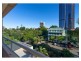 306/132 Alice Street, Brisbane City QLD 4000