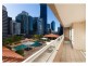 306/132 Alice Street, Brisbane City QLD 4000