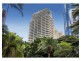 306/132 Alice Street, Brisbane City QLD 4000