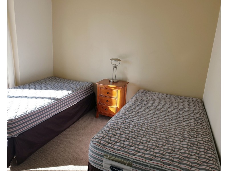 306/132 Alice Street, Brisbane City QLD 4000