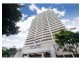 306/132 Alice Street, Brisbane City QLD 4000