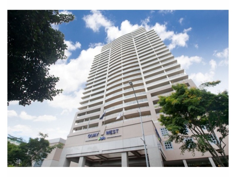 306/132 Alice Street, Brisbane City QLD 4000