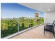 604/132 Alice Street, Brisbane City QLD 4000