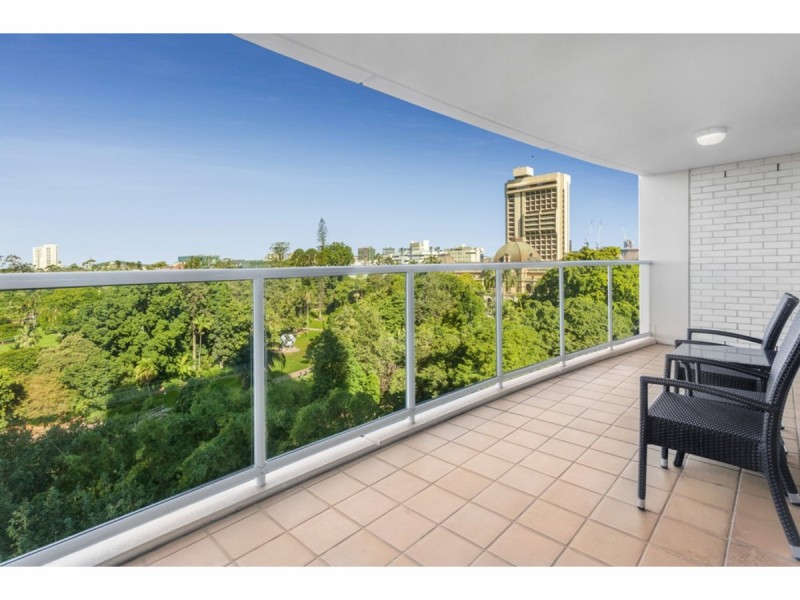 604/132 Alice Street, Brisbane City QLD 4000