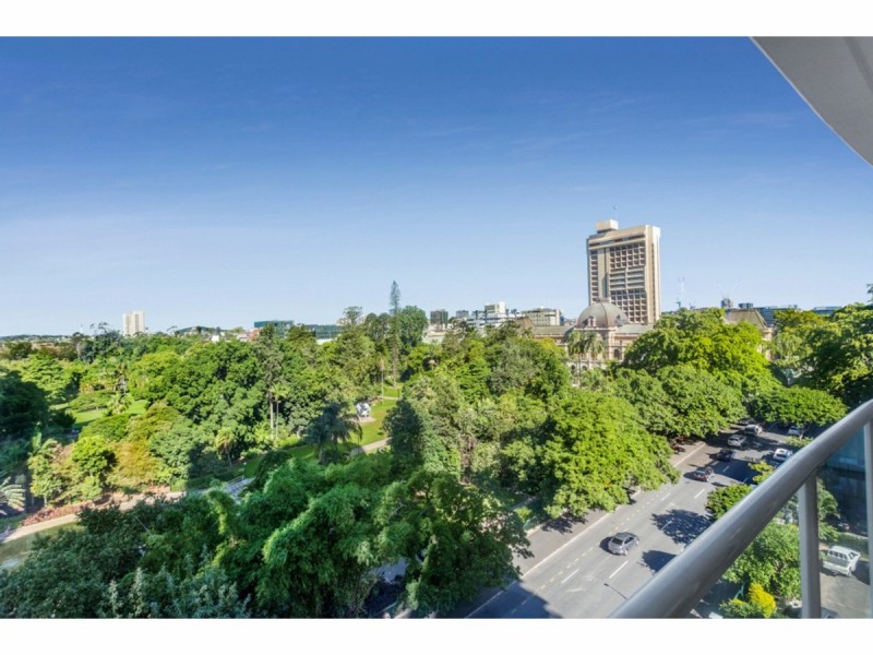 604/132 Alice Street, Brisbane City QLD 4000