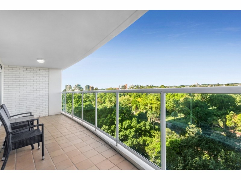 604/132 Alice Street, Brisbane City QLD 4000