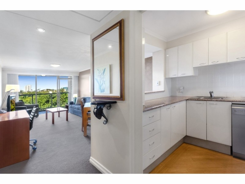 604/132 Alice Street, Brisbane City QLD 4000