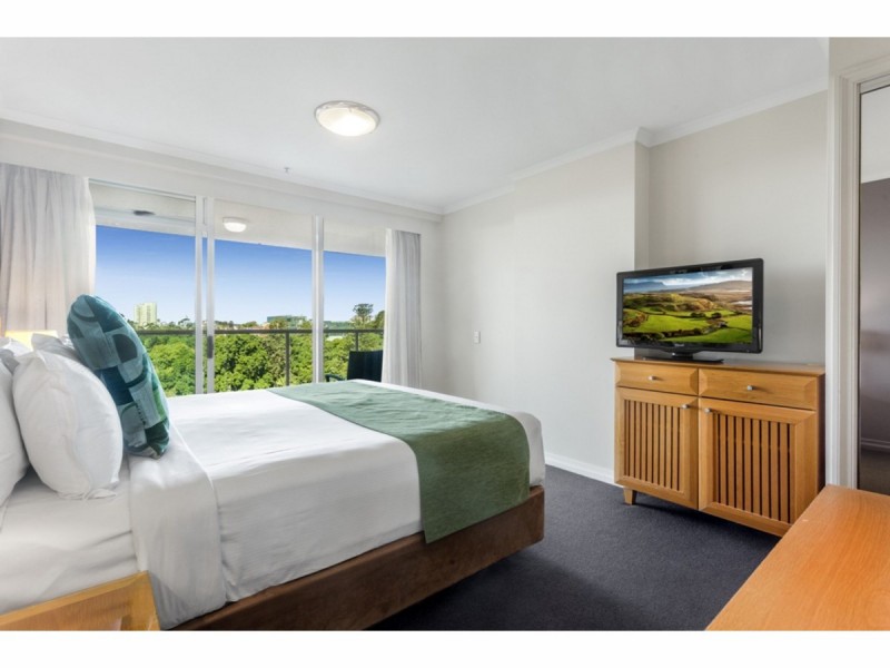 604/132 Alice Street, Brisbane City QLD 4000