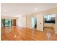 9/111 Leworthy Street, Bardon QLD 4065
