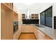9/111 Leworthy Street, Bardon QLD 4065
