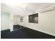 9/111 Leworthy Street, Bardon QLD 4065