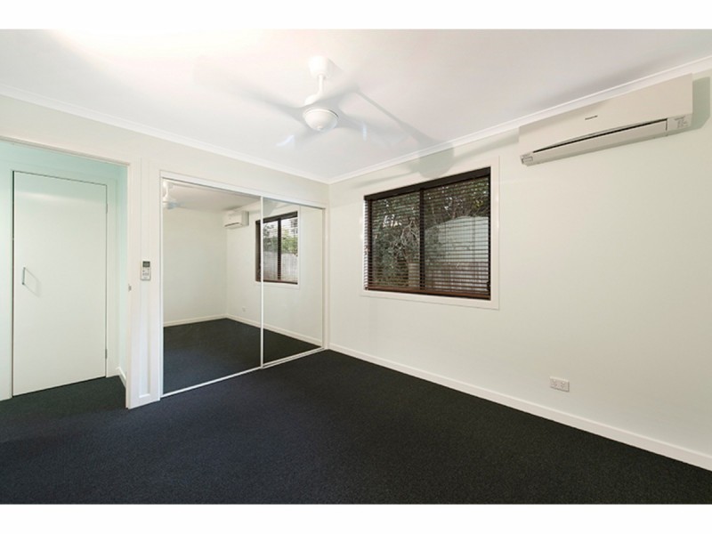 9/111 Leworthy Street, Bardon QLD 4065