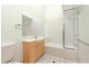 9/111 Leworthy Street, Bardon QLD 4065