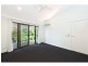 9/111 Leworthy Street, Bardon QLD 4065