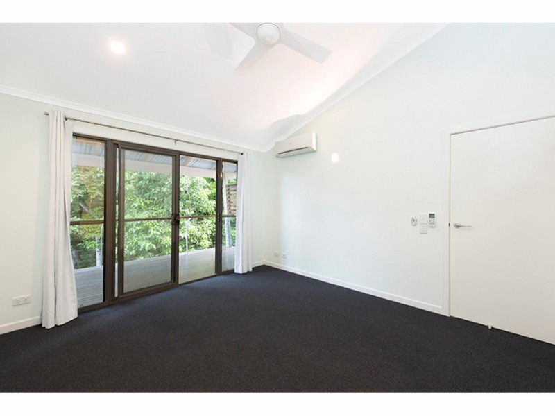 9/111 Leworthy Street, Bardon QLD 4065