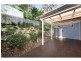 9/111 Leworthy Street, Bardon QLD 4065