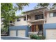 9/111 Leworthy Street, Bardon QLD 4065
