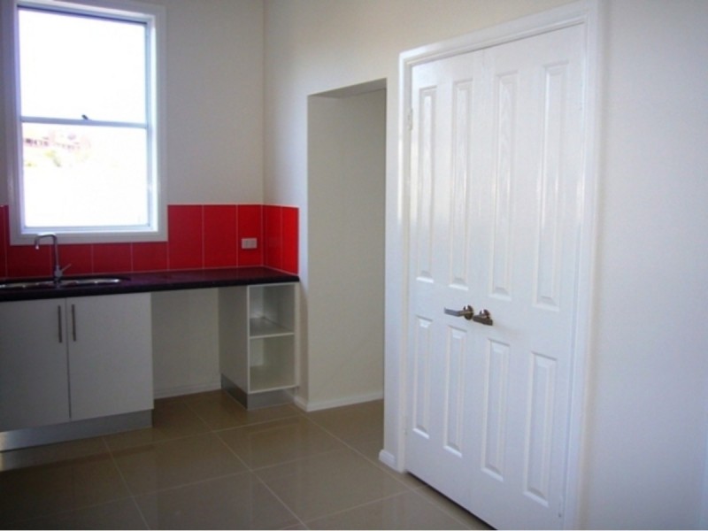 5/34 Hartley Street, Spring Hill QLD 4000