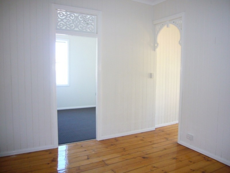 5/34 Hartley Street, Spring Hill QLD 4000