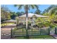 111 Mirbelia Street, Kenmore Hills QLD 4069