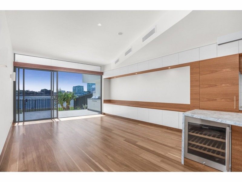 12/21 Byron Street, Bulimba QLD 4171