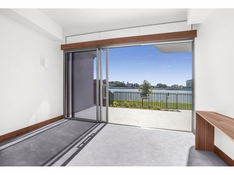 12/21 Byron Street, Bulimba QLD 4171