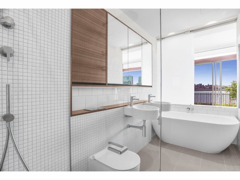 12/21 Byron Street, Bulimba QLD 4171