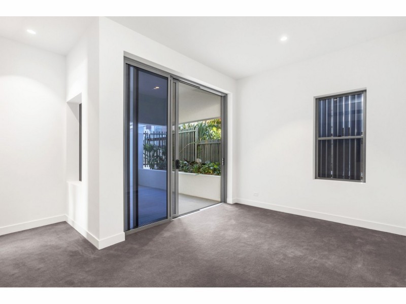 12/21 Byron Street, Bulimba QLD 4171