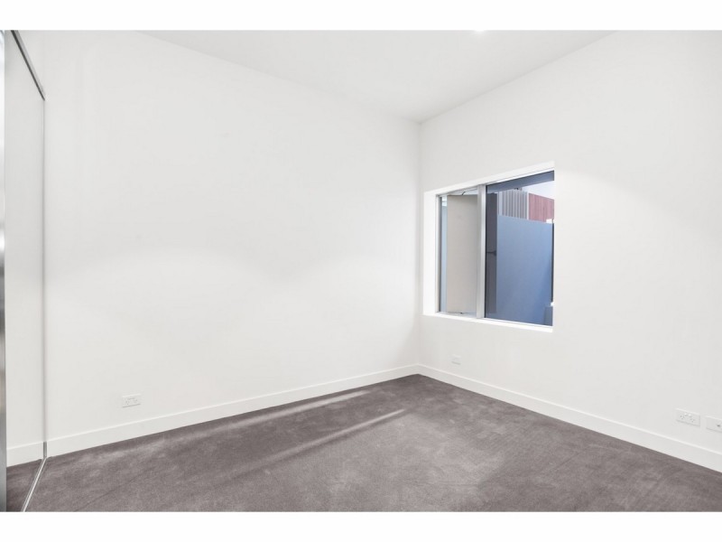 12/21 Byron Street, Bulimba QLD 4171