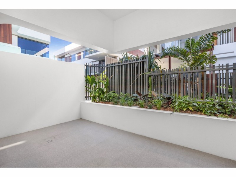 12/21 Byron Street, Bulimba QLD 4171