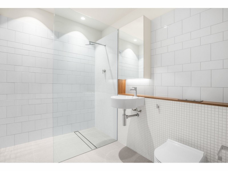 12/21 Byron Street, Bulimba QLD 4171