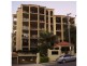 19/64 Lambert Street, Kangaroo Point QLD 4169