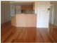 19/64 Lambert Street, Kangaroo Point QLD 4169