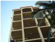 19/64 Lambert Street, Kangaroo Point QLD 4169