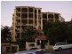 19/64 Lambert Street, Kangaroo Point QLD 4169