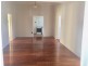 38 Robert Street, Spring Hill QLD 4000