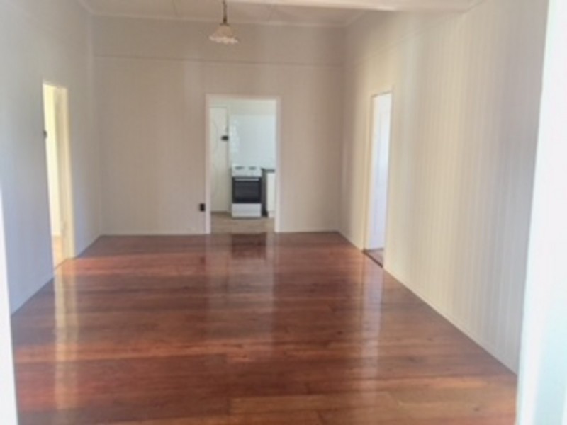 38 Robert Street, Spring Hill QLD 4000