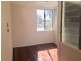 38 Robert Street, Spring Hill QLD 4000