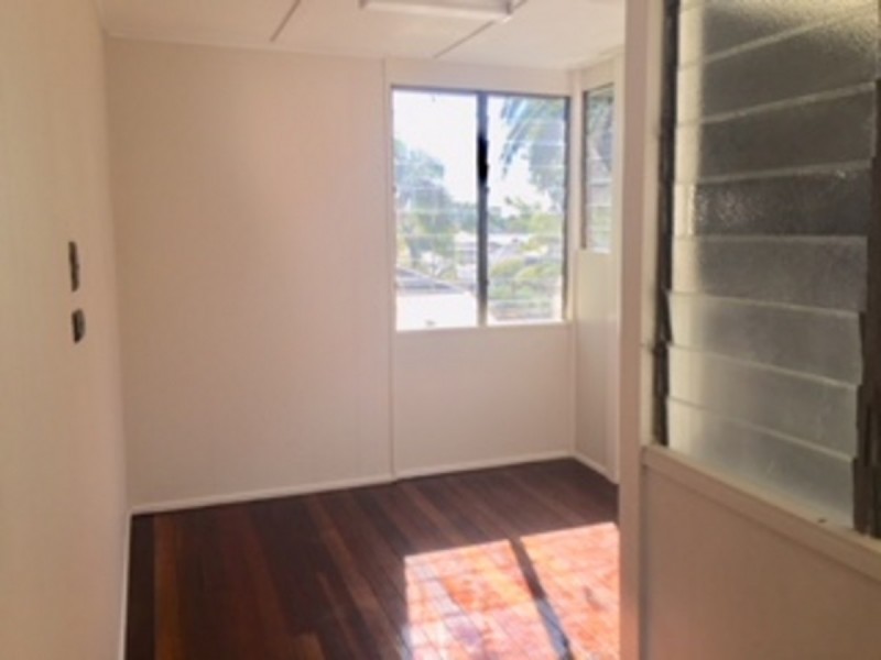 38 Robert Street, Spring Hill QLD 4000