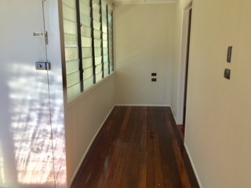 38 Robert Street, Spring Hill QLD 4000