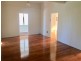 38 Robert Street, Spring Hill QLD 4000