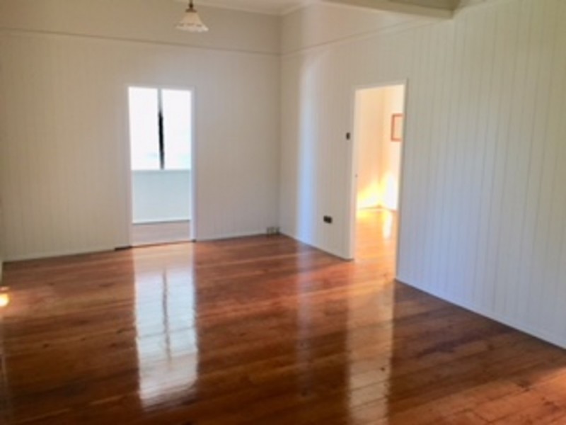 38 Robert Street, Spring Hill QLD 4000