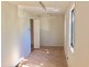 38 Robert Street, Spring Hill QLD 4000