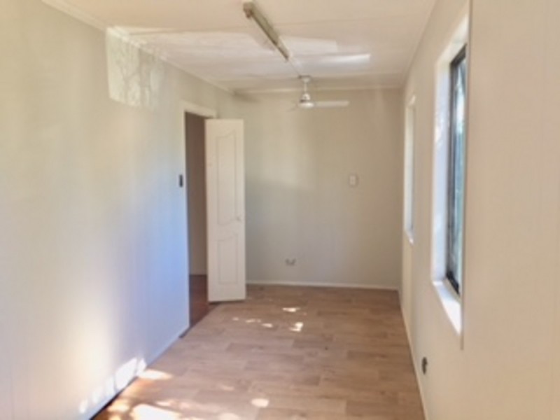 38 Robert Street, Spring Hill QLD 4000